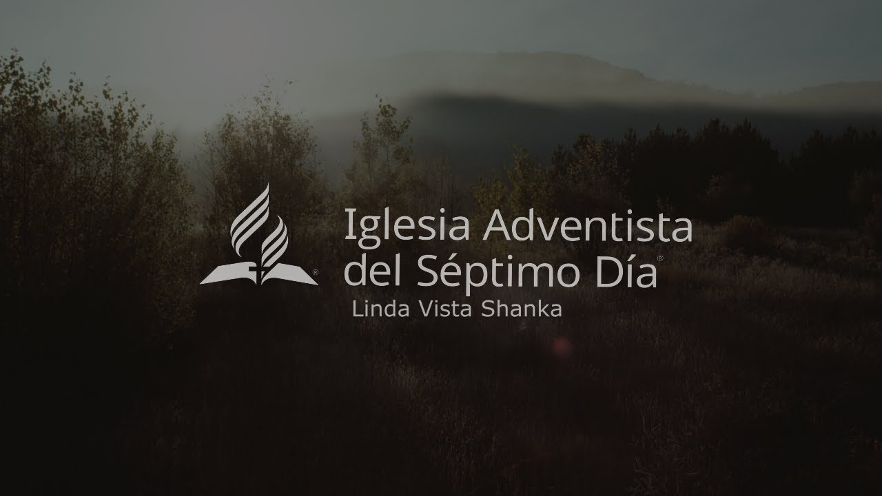 ✨ Escuela Sabática y Culto Divino   10/01/2026