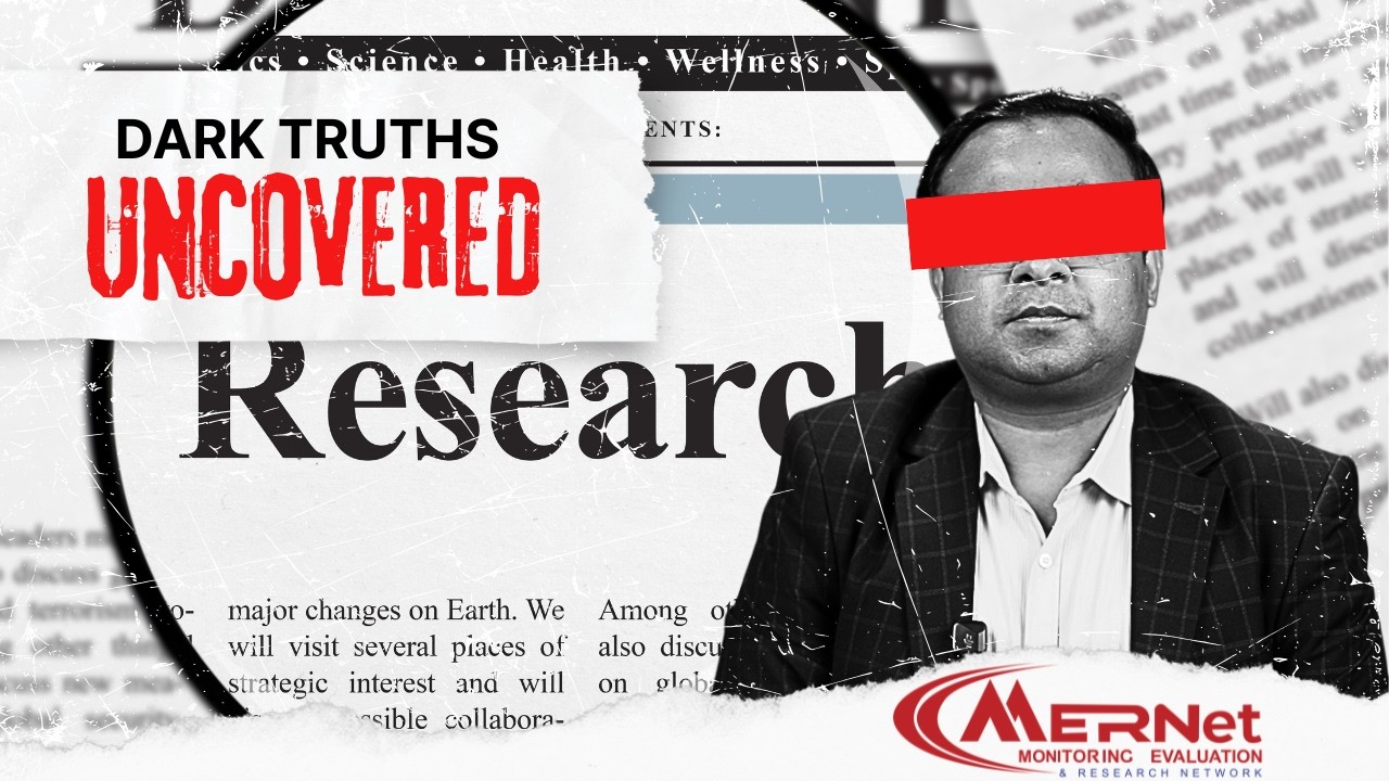 Instructions for New Researchers — Complete Beginner’s Guide to Research & Publication