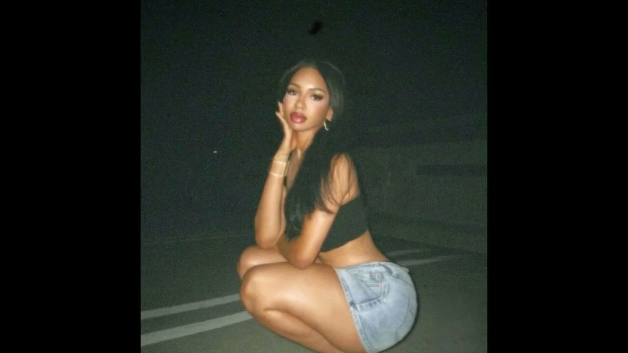 (FREE) Brent Faiyaz x R&B Instrumental 2026 | “Body Language” | Smooth Emotional R&B Vibes