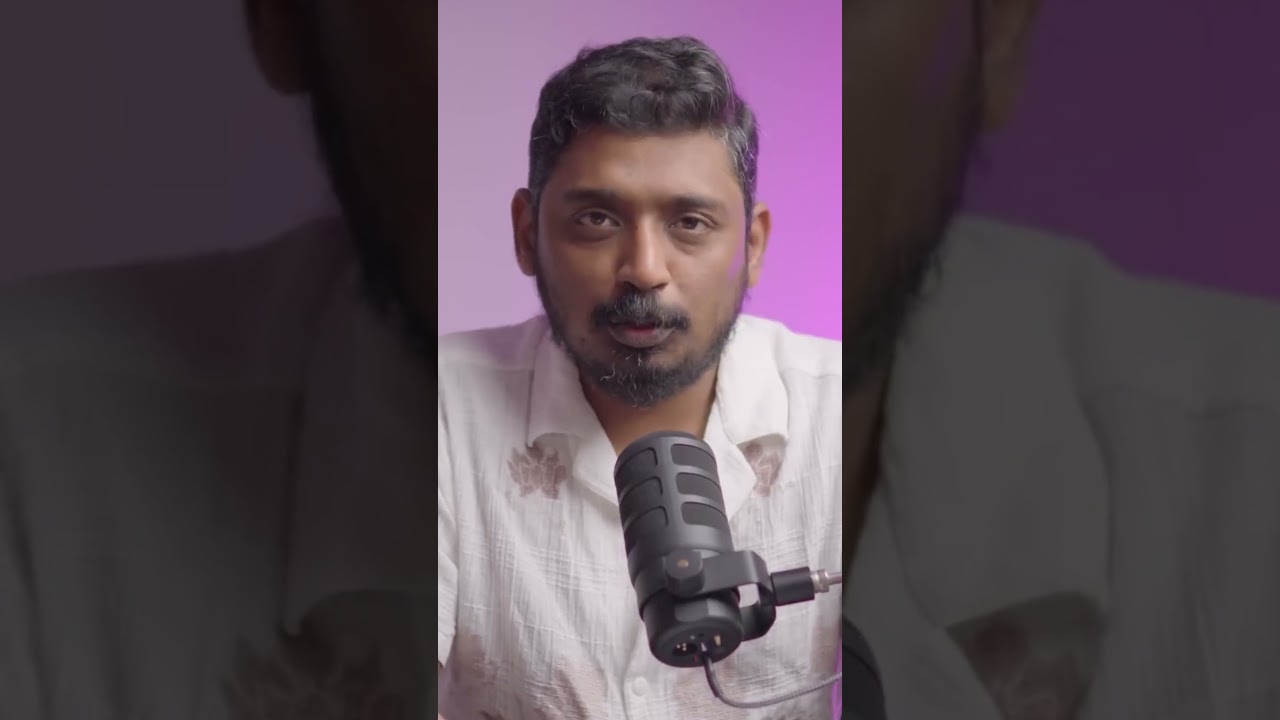 Coolie Movie Capsule Review | Aswanth Kok | E Kizhi | Unni Vlogs | Shazzam