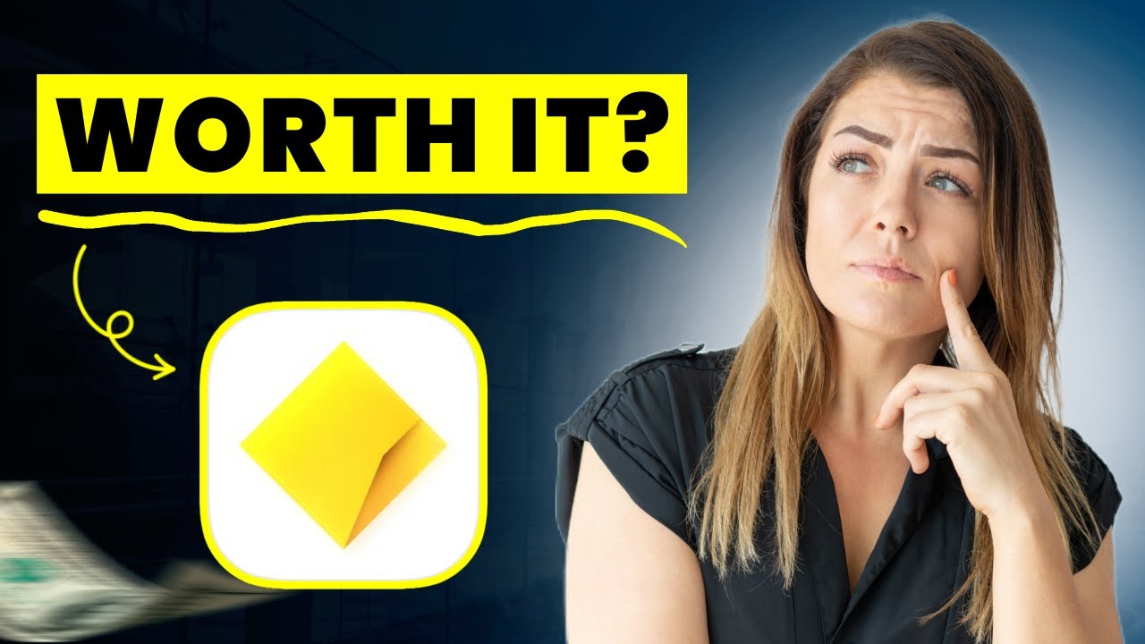 CommBank Mobile App Review 2026 | Pros and Cons &ndash; Honest & Unbiased