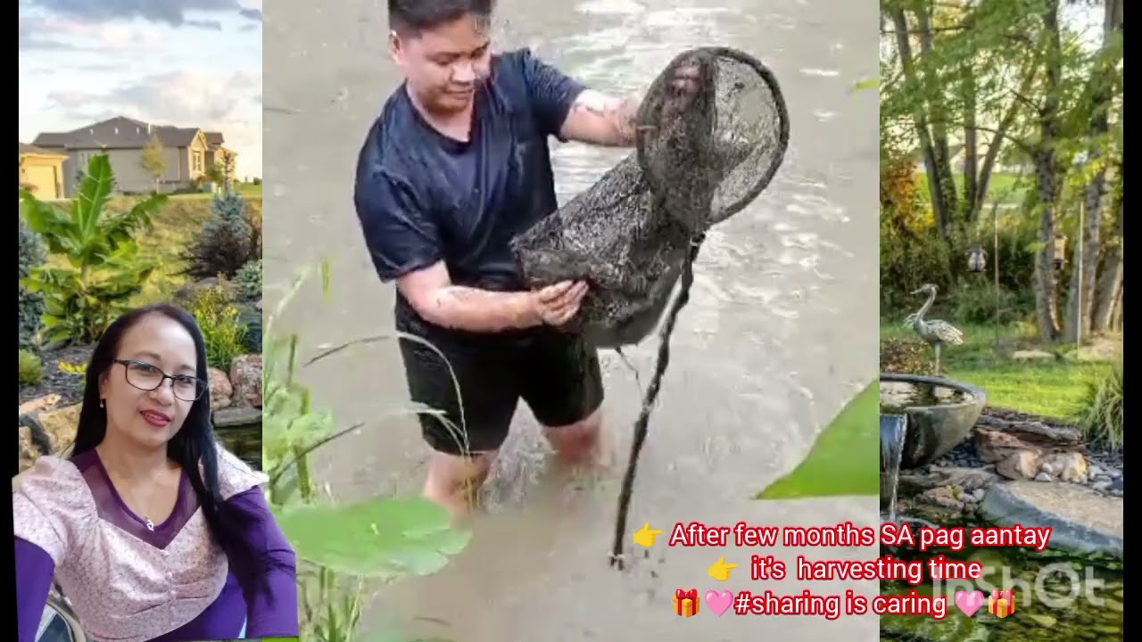 KATAS NG ISANG #ofwhongkong