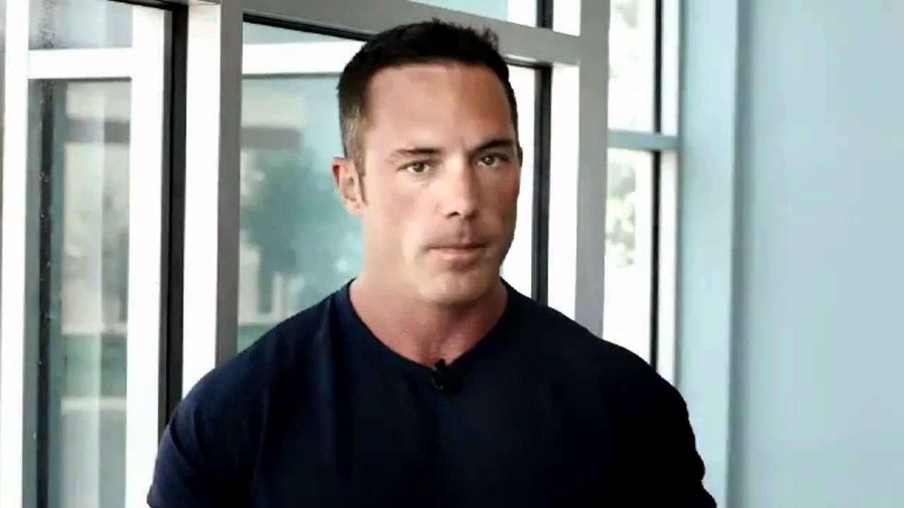 An Incredible System to Build Your LifeStyle Pure Leverage