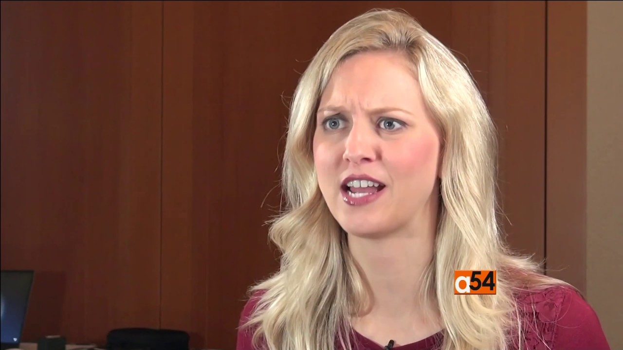 Command Sergeant Major Jeremiah Inman's Interview with Carla Babb