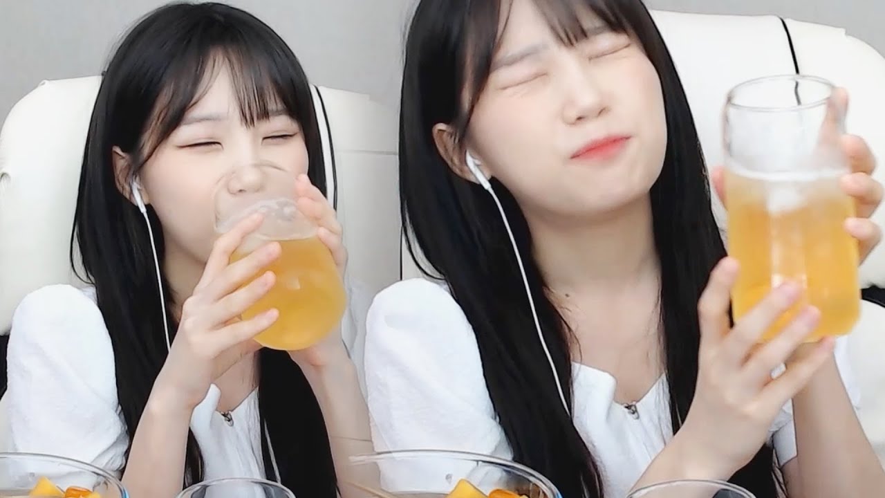 취해야 술이다