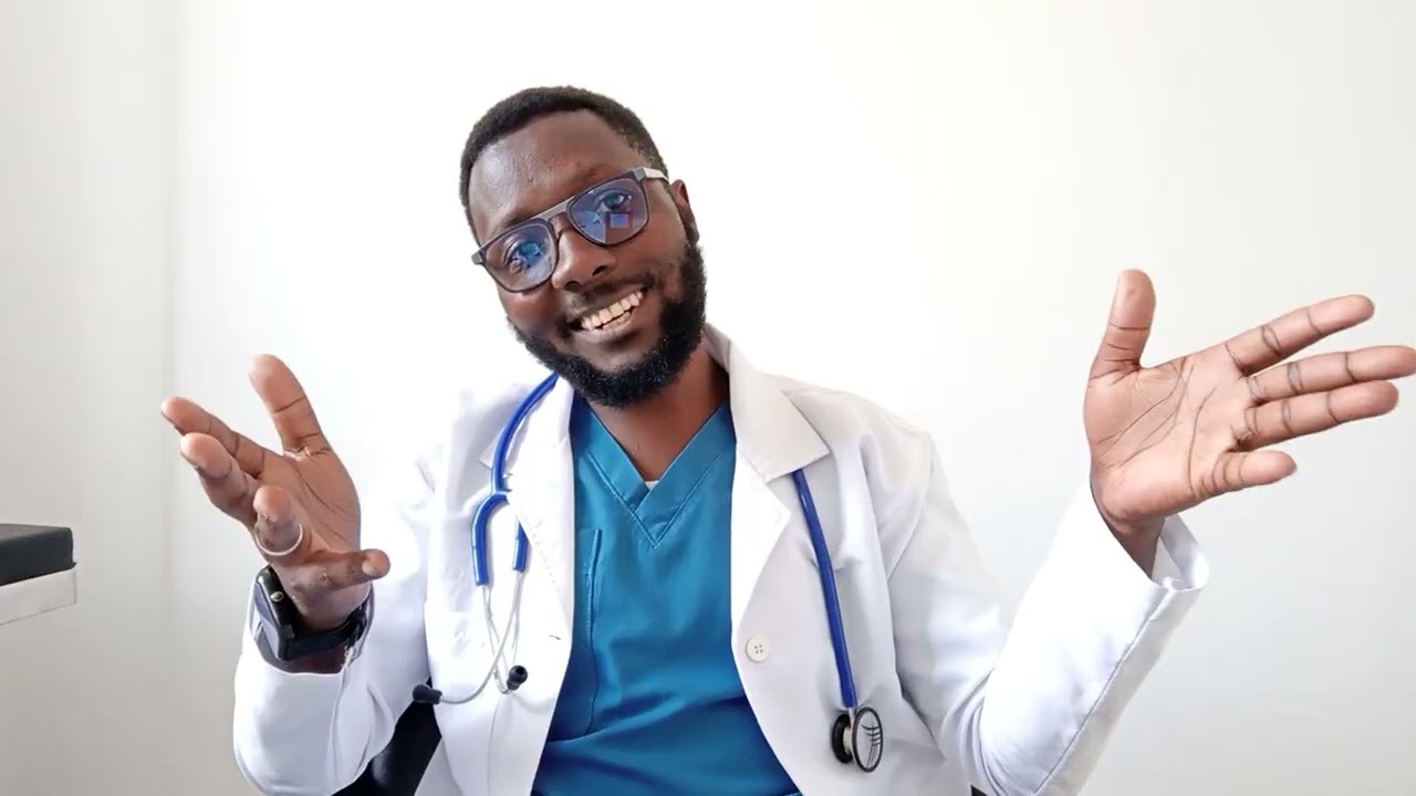 Family Planning explained