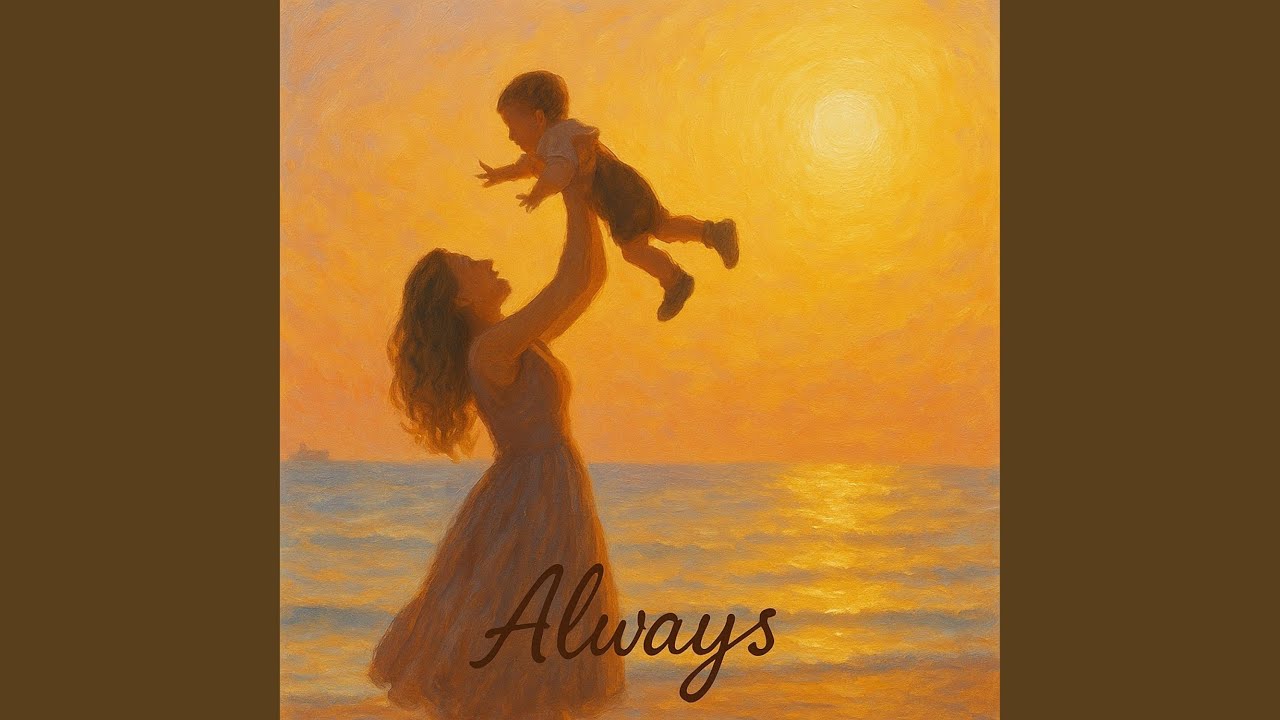 Always
