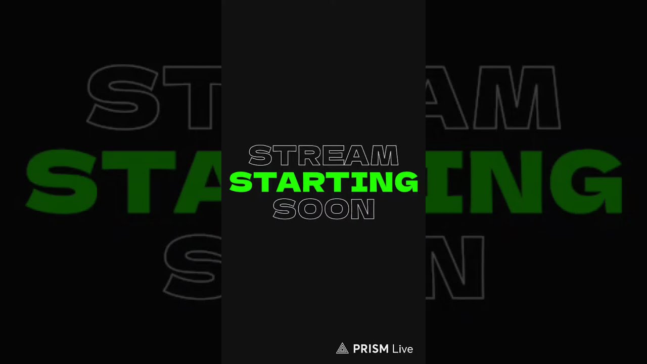 Live streaming of PRASENJIT_GAMING