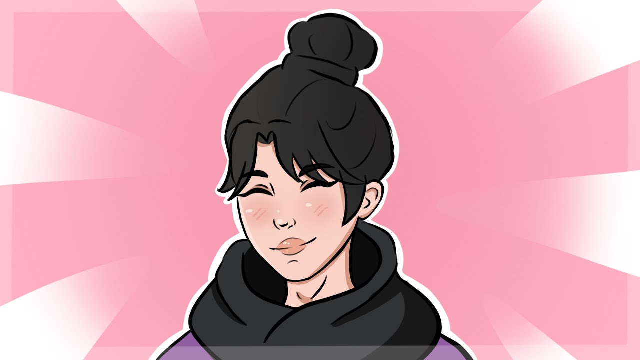 wholesome friendly apex legends