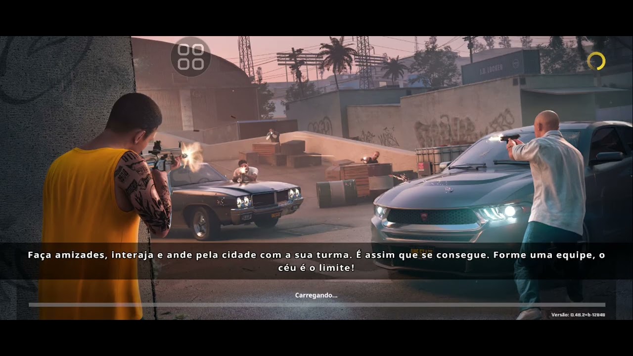 🤣🤣nao sei nem o que fala 🤣🤣🤣