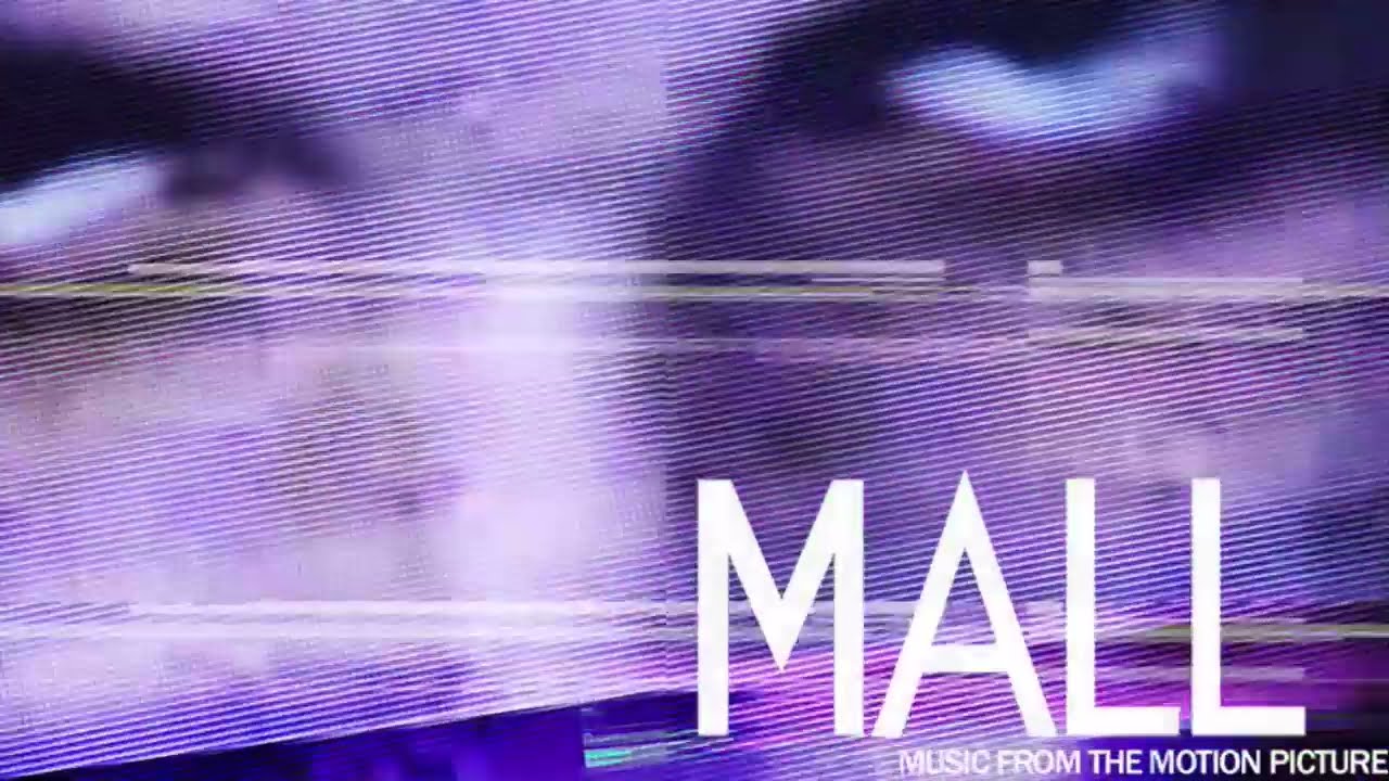 Devil's Drop (MALL Soundtrack) - Linkin Park