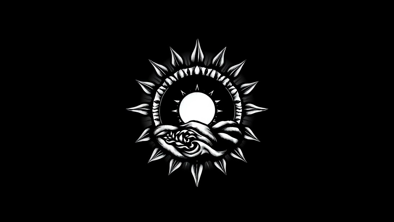 dst_mtt - Schattenreise (Ethnic GOA Mix)