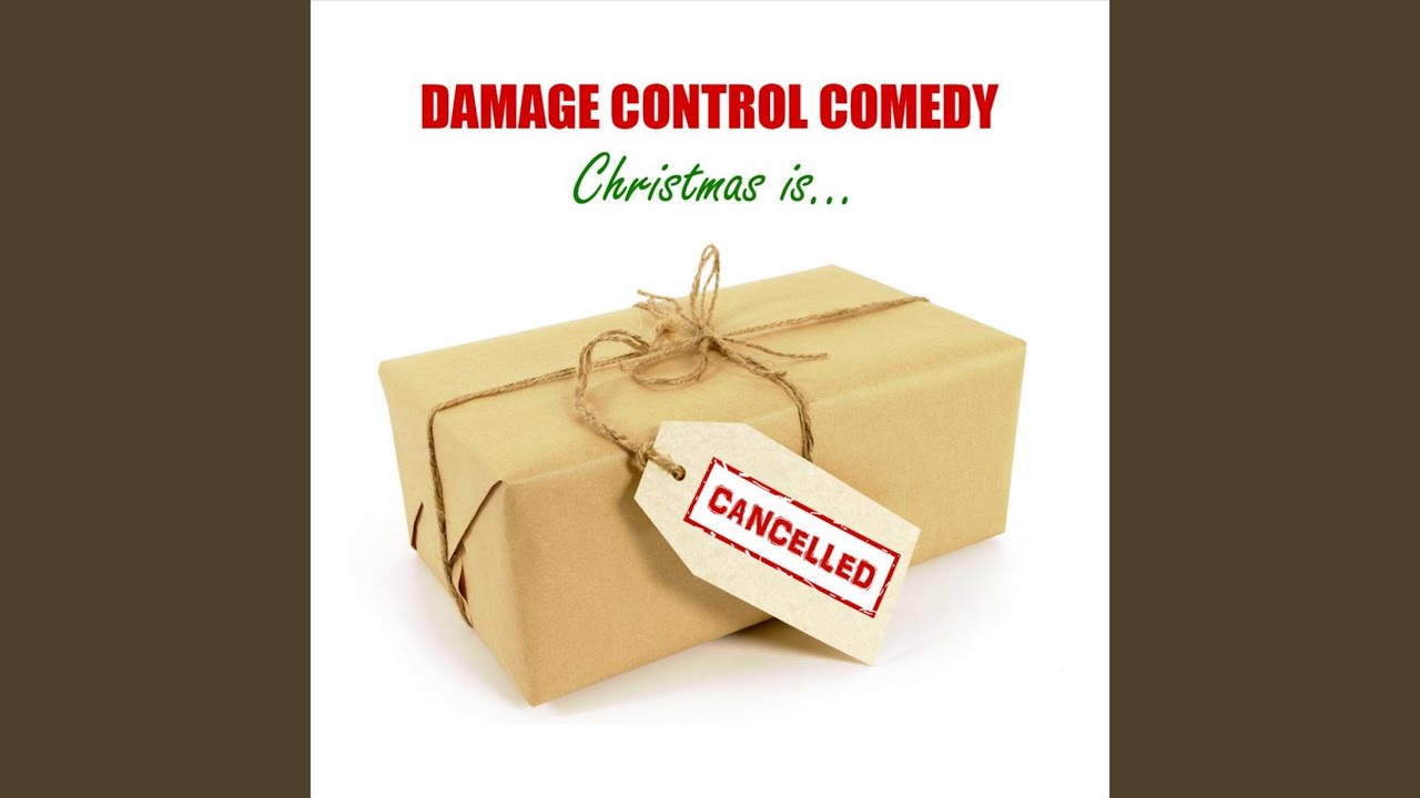 Holiday Tips Diversity