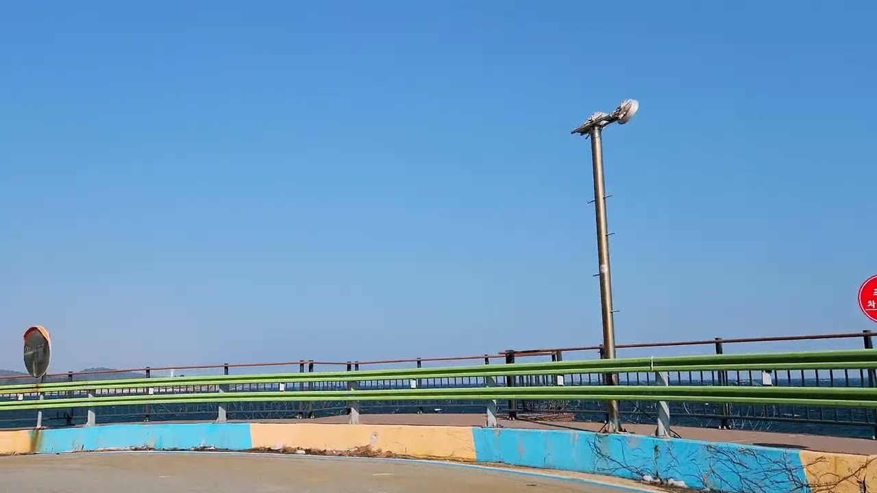 대진항길
