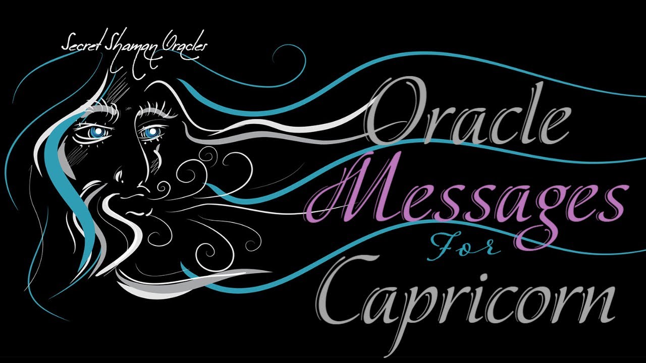 Capricorn- It's All Starting To Coming Together & A Mystery Gets Exposed, Expect A Wish To Come True