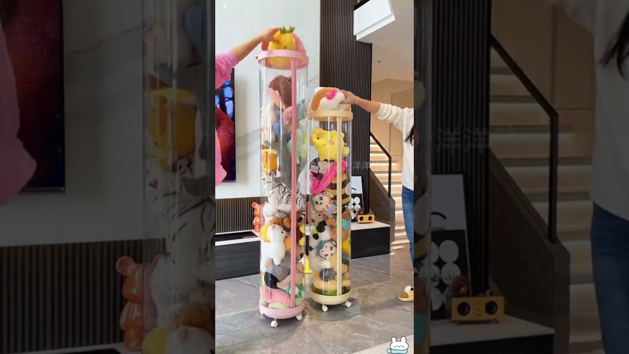 Toy Organizer/Baby Essentials/Versatile Utensils/Unique Items/Cool Gadgets