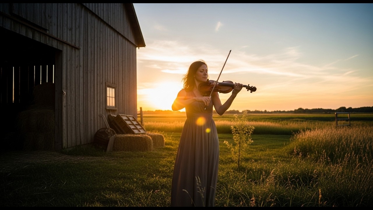 Candlelight Serenade – Romantic Saxophone, Piano & Acoustic Guitar Melodies