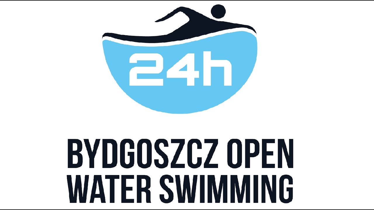 24H BYDGOSZCZ OPEN WATER SWIMMING 2022