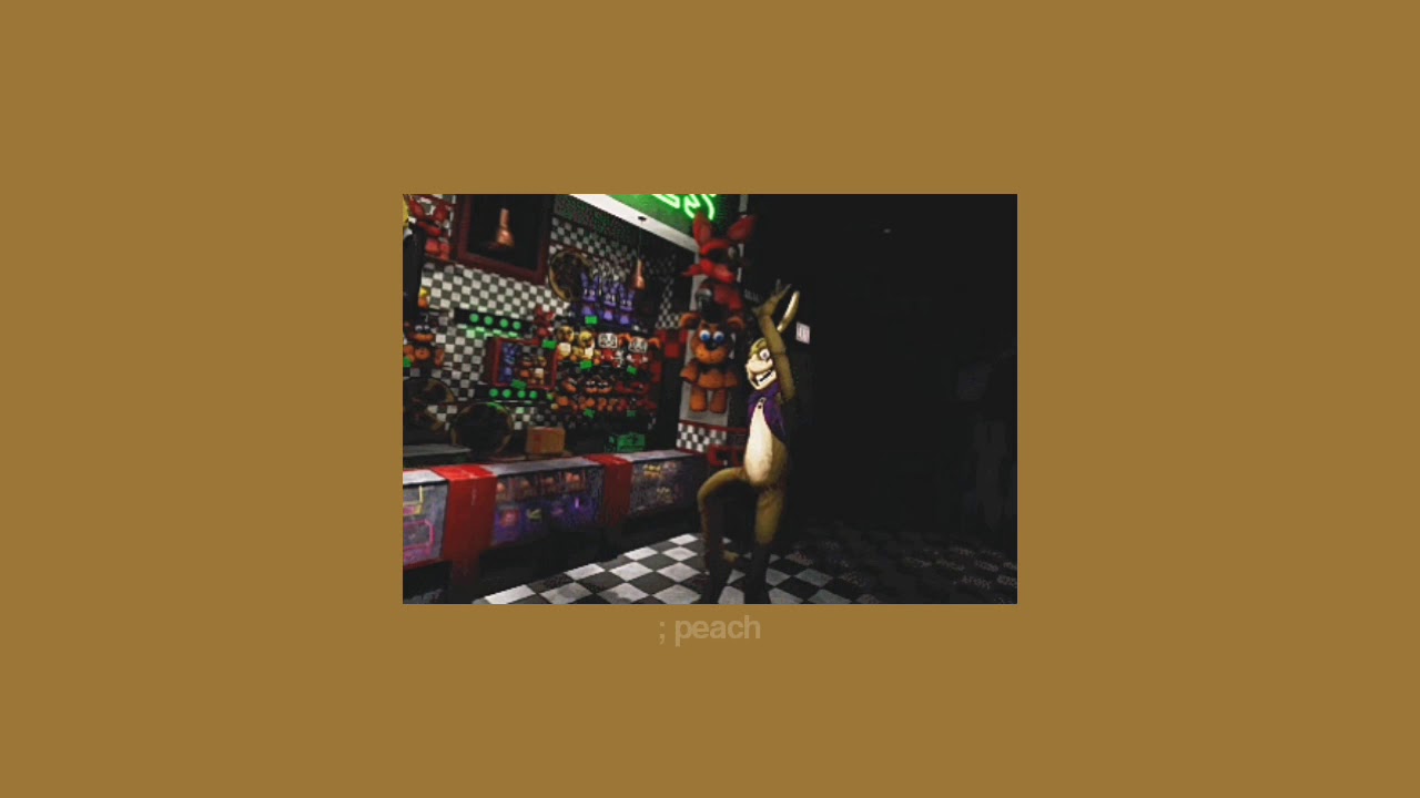 darkest desire // dheusta ft. dawko ( slowed + reverb )