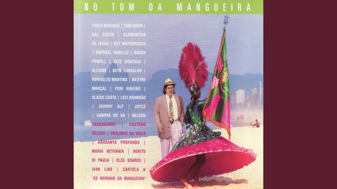 Não Quero Mais Amar a Ninguém / Pranto de Poeta / Todo Tempo Que Eu Viver