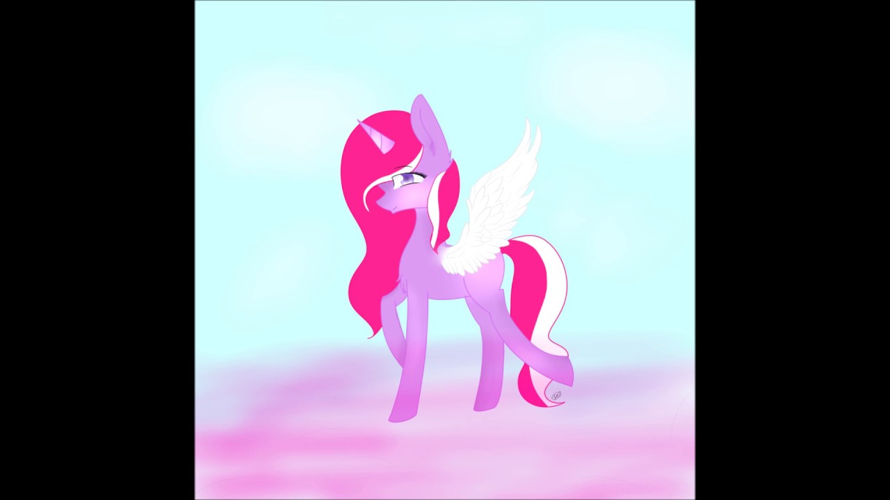 Dancing In The Sky (Cover) by BrightEmber