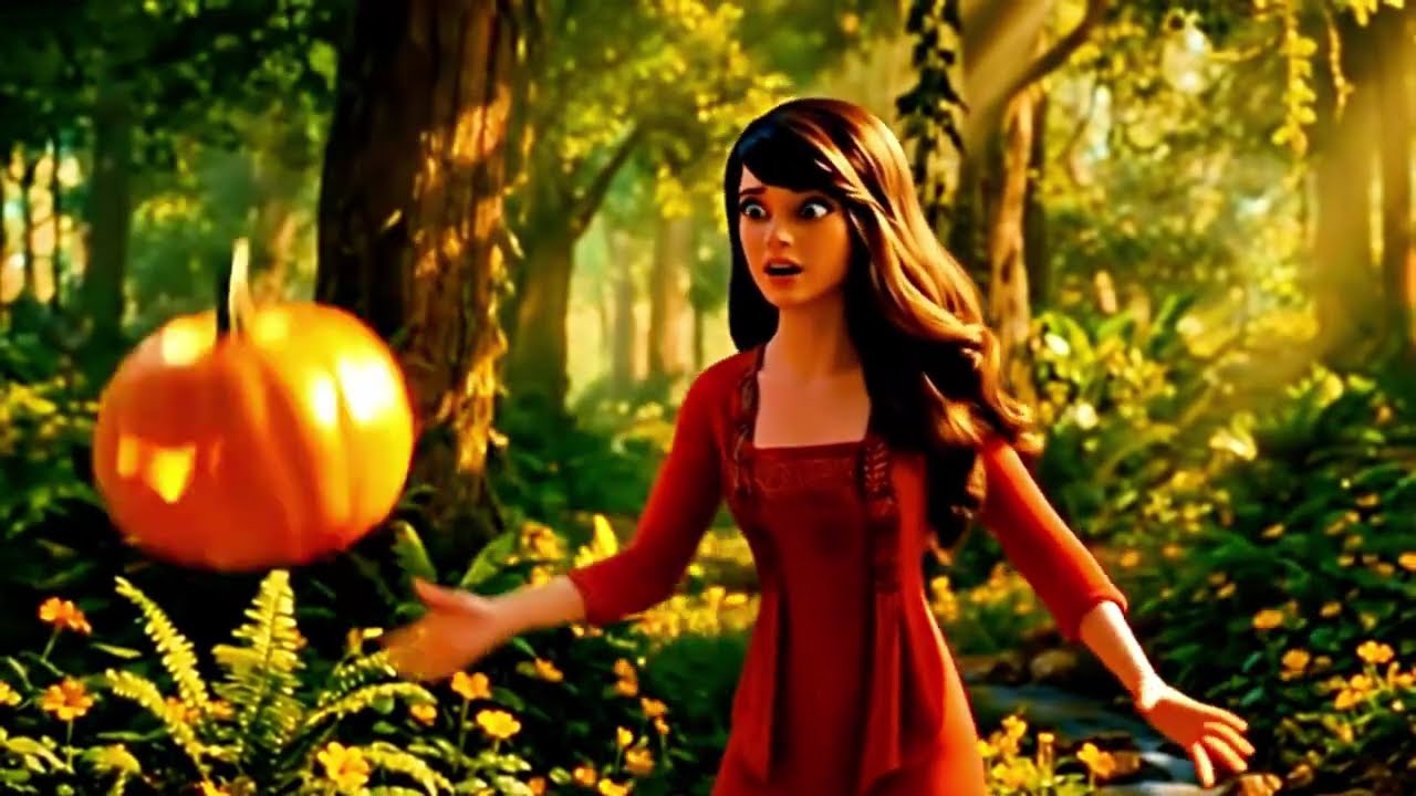 Kisah Bawang Putih dan Bawang Merah I Dongeng Anak Indonesia I Dongeng Sebelum Tidur