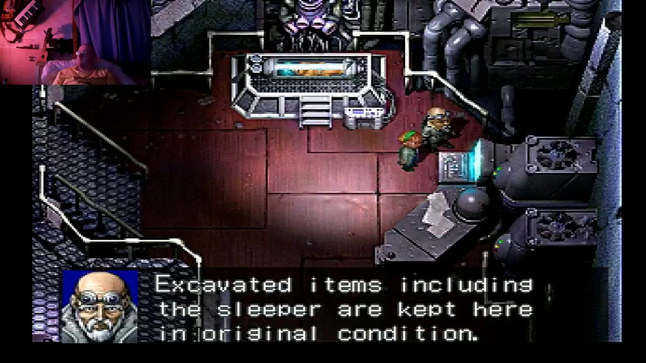 Dreamcast games on USB GD-ROM