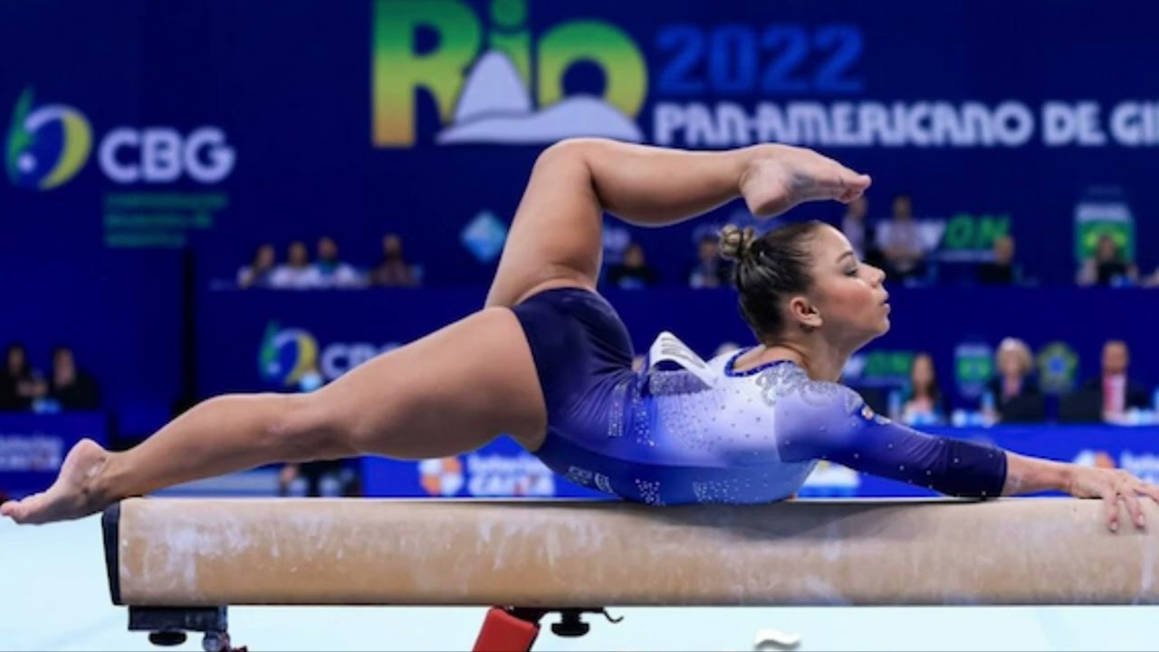Flavia Saraiva floor music 2021-2023