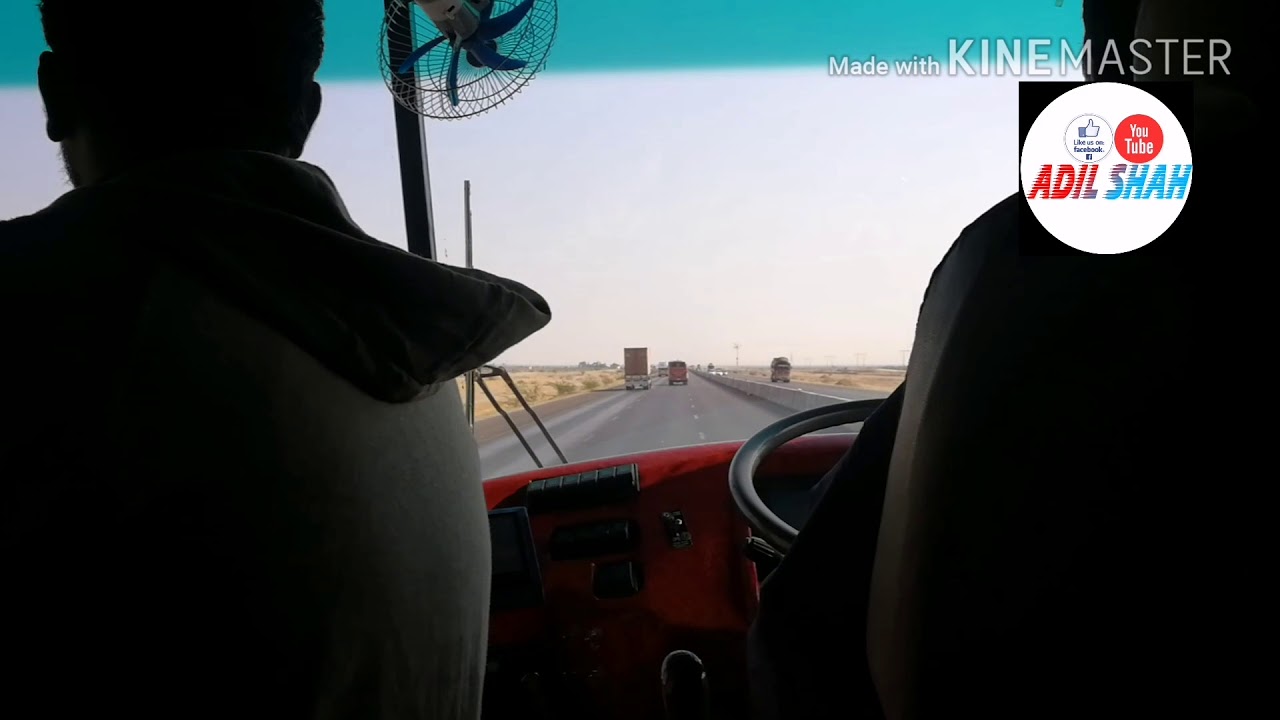 Adil shah v.s Madina daewoo