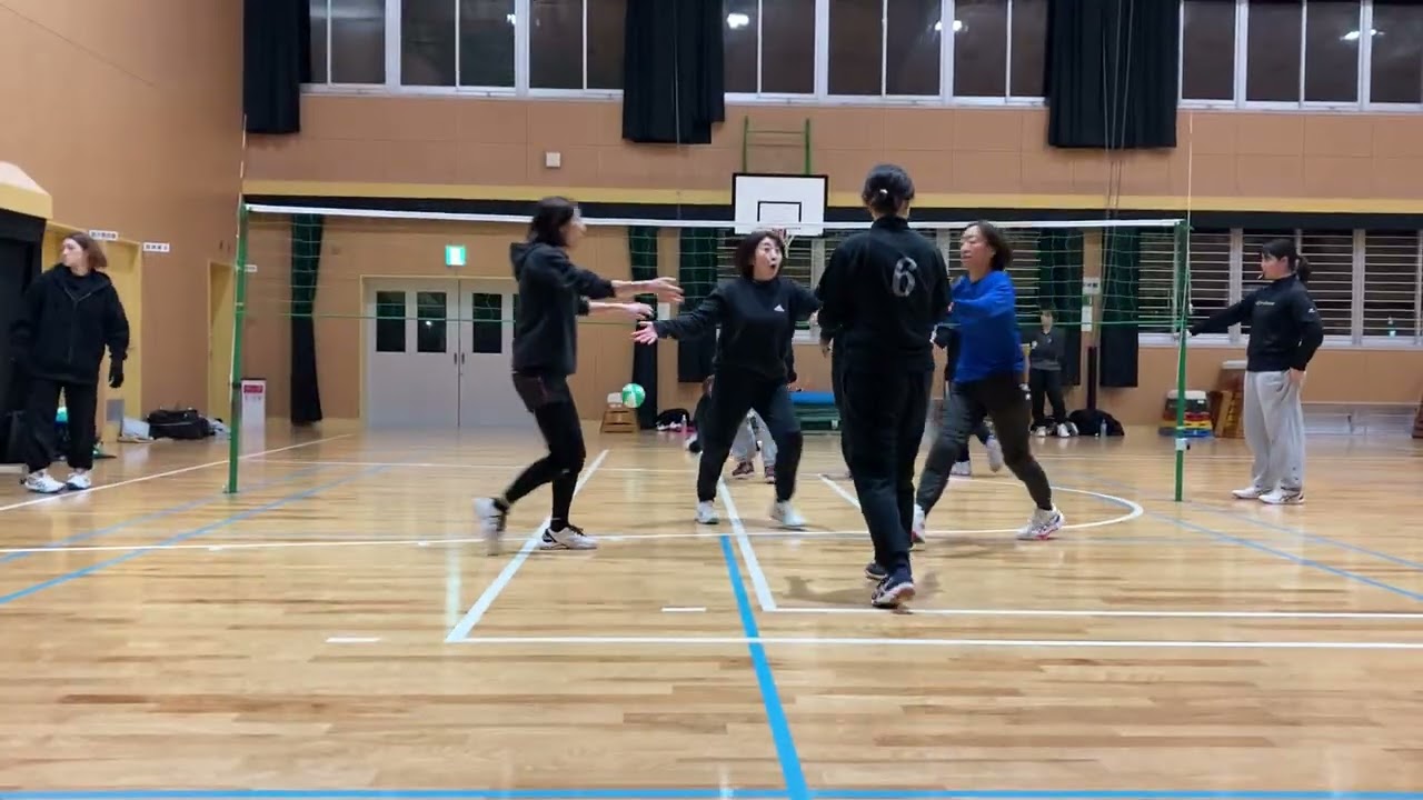 1.29②