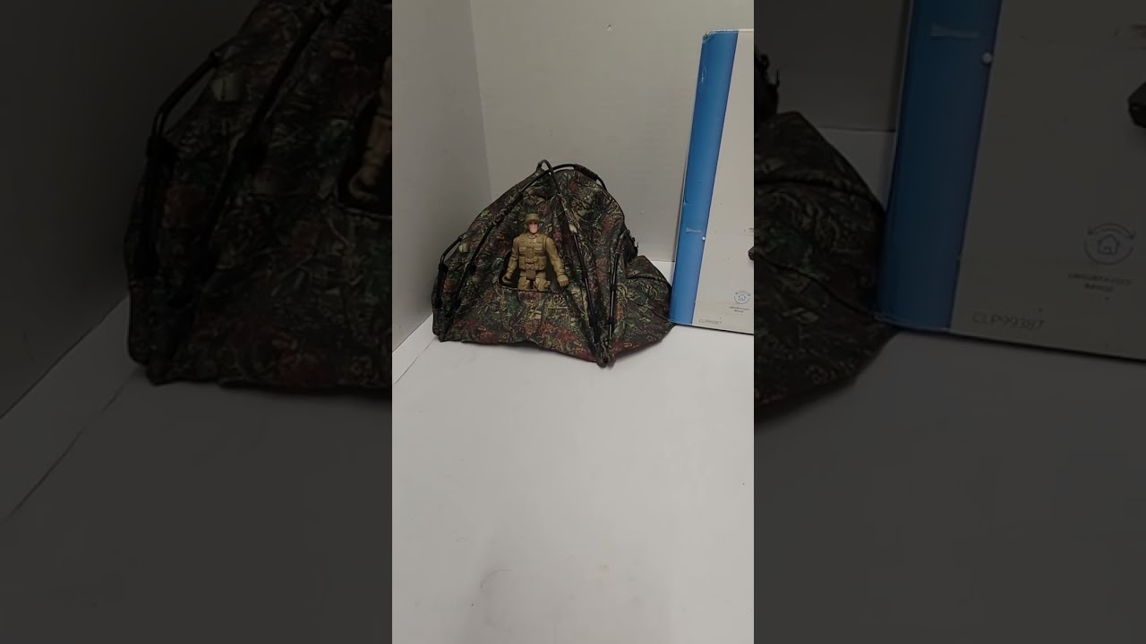 I hit 1k items sold on ebay. Here is what sold 