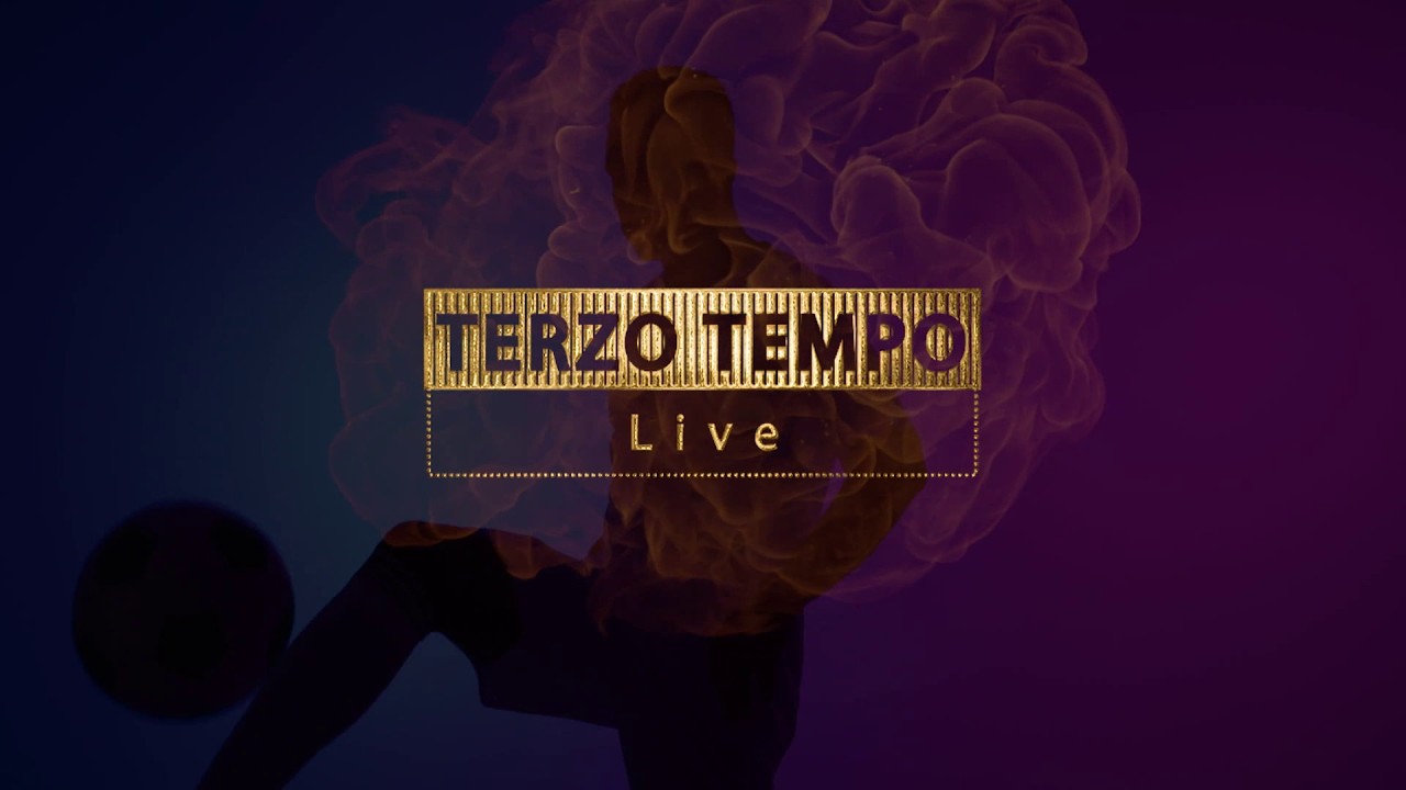 Terzo Tempo Live, Cesena - Pescara