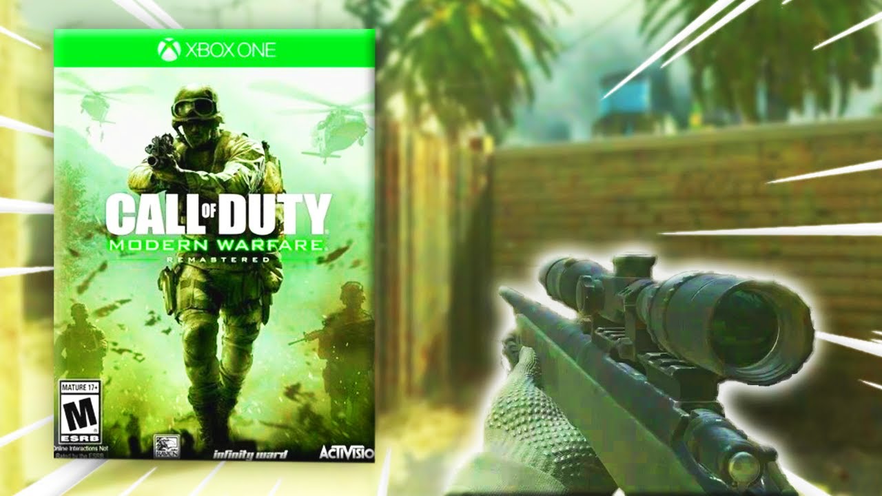 MWR IN 2020!