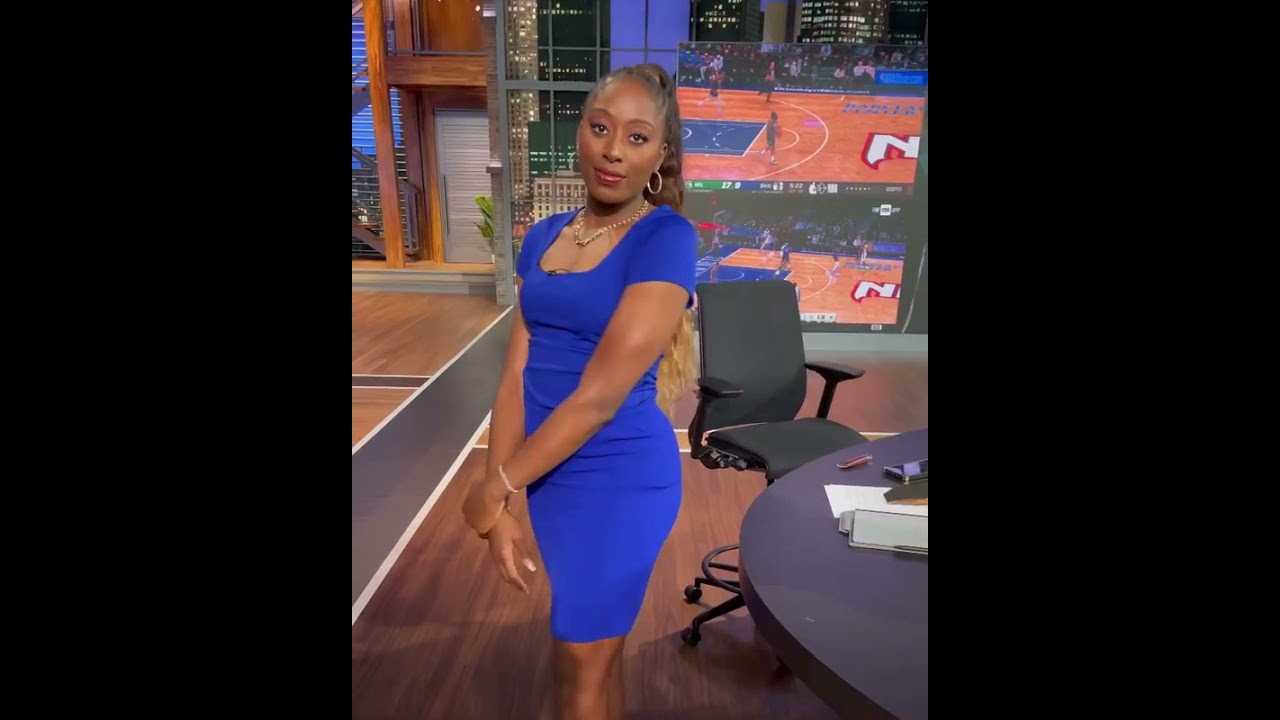 NBA Countdown