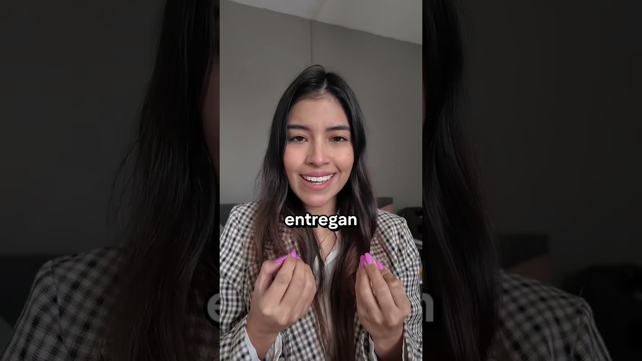 Est&aacute;s a punto de emprender en MODA y te pasa ESTO 👀