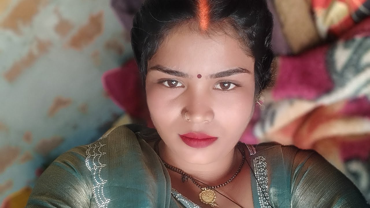 🙏सभी साथियों को हमारे लाइफ में स्वागत है 😊🥀💯