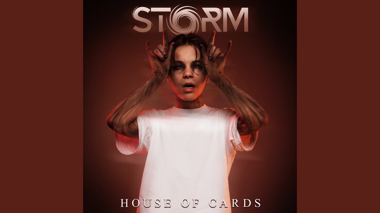 House of Cards