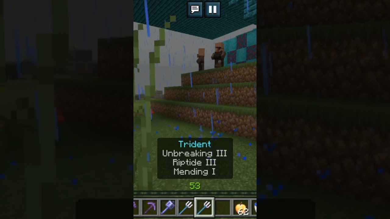 #itgamer #minecraft #gaming #gaming