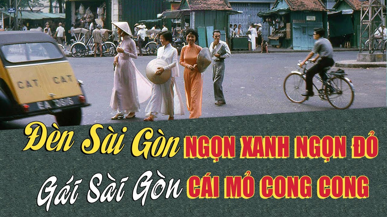 Giọng chuẩn 