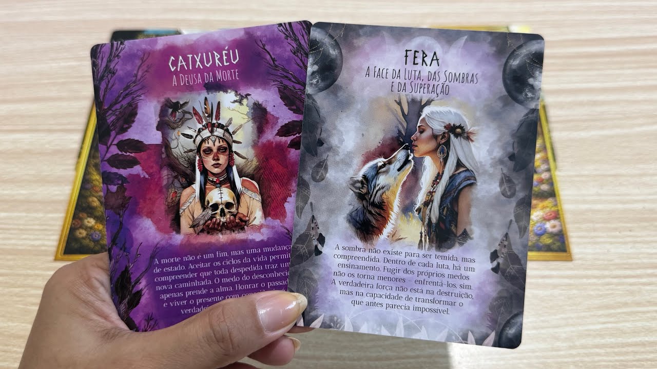 🔮QUARTA-FEIRA DA PESSOA AMADA | COMO ESSA PESSOA ESTÁ EM RELAÇÃO A VC🙏🏽