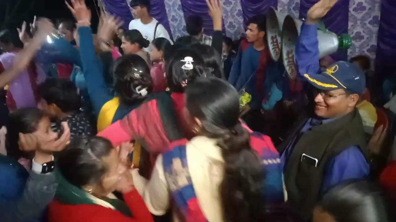 1 मई 2025