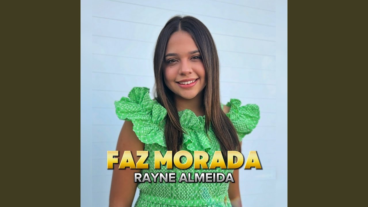 Faz Morada
