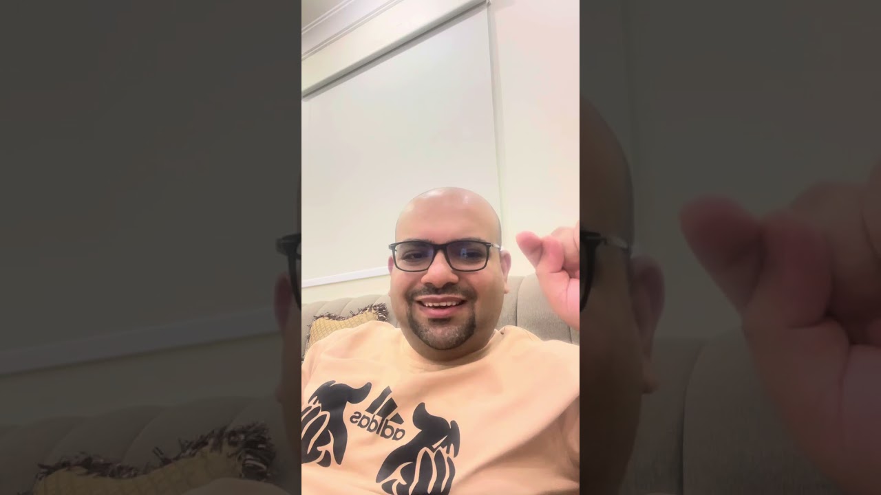 المستندات المطلوبه في الفحص الضريبي وغرامه التهرب