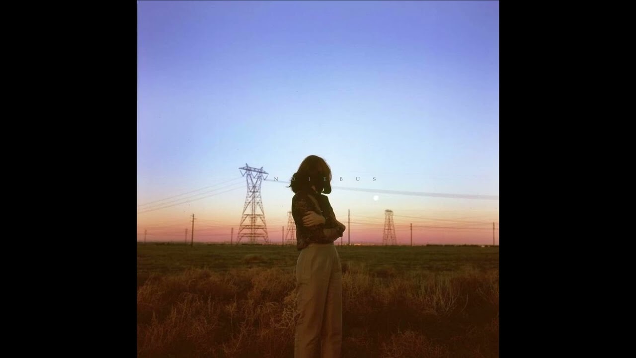 mimi bay - gravity