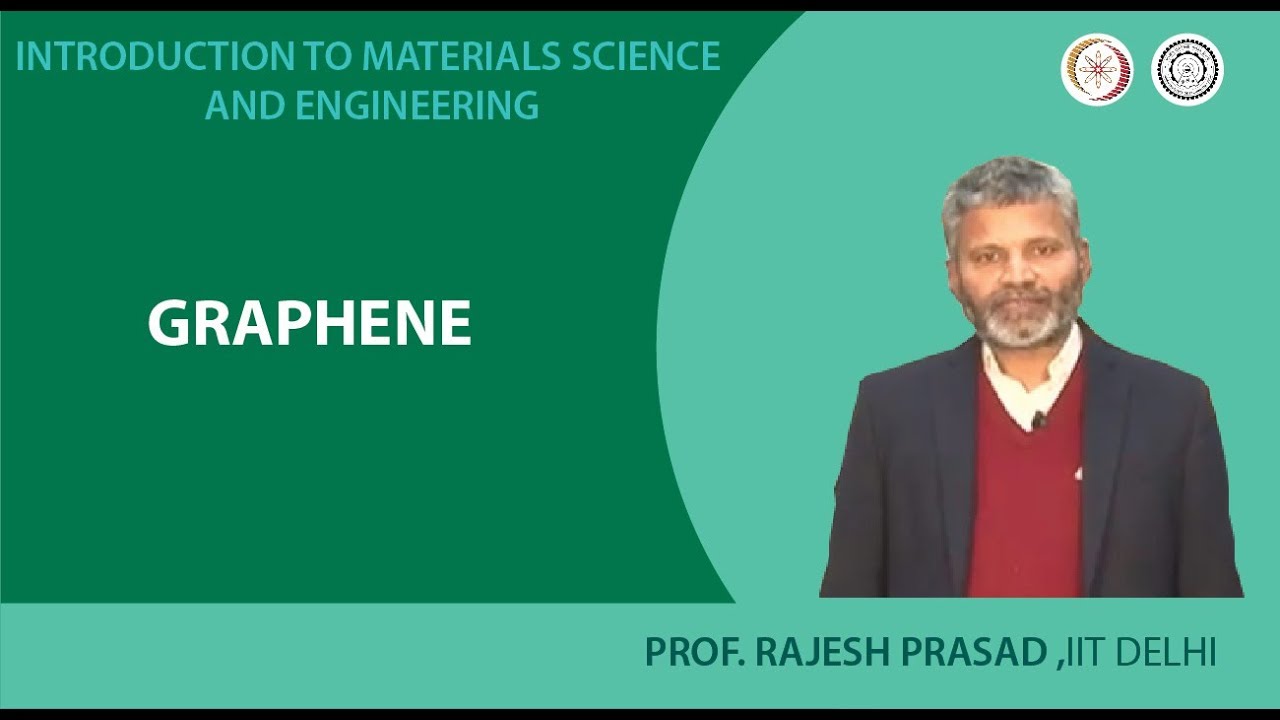 Graphene