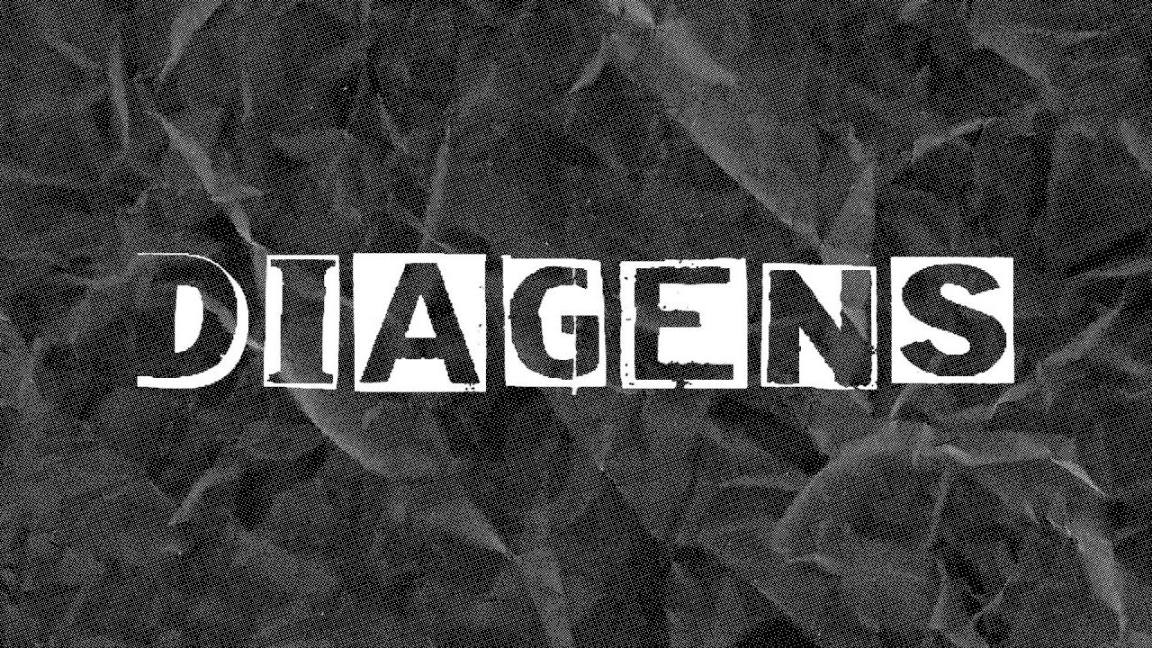 Diagens 9.02.2019