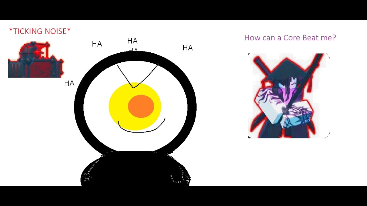 1 Star Martyr Guide (Read Descirption)