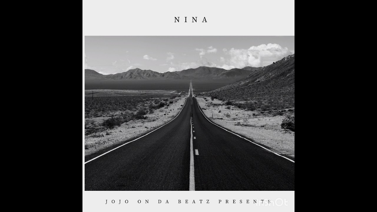 [FREE] Neo soul type beat 2021 "Nina" (Prod. Jojo on da beatz) | Neo soul instrumental