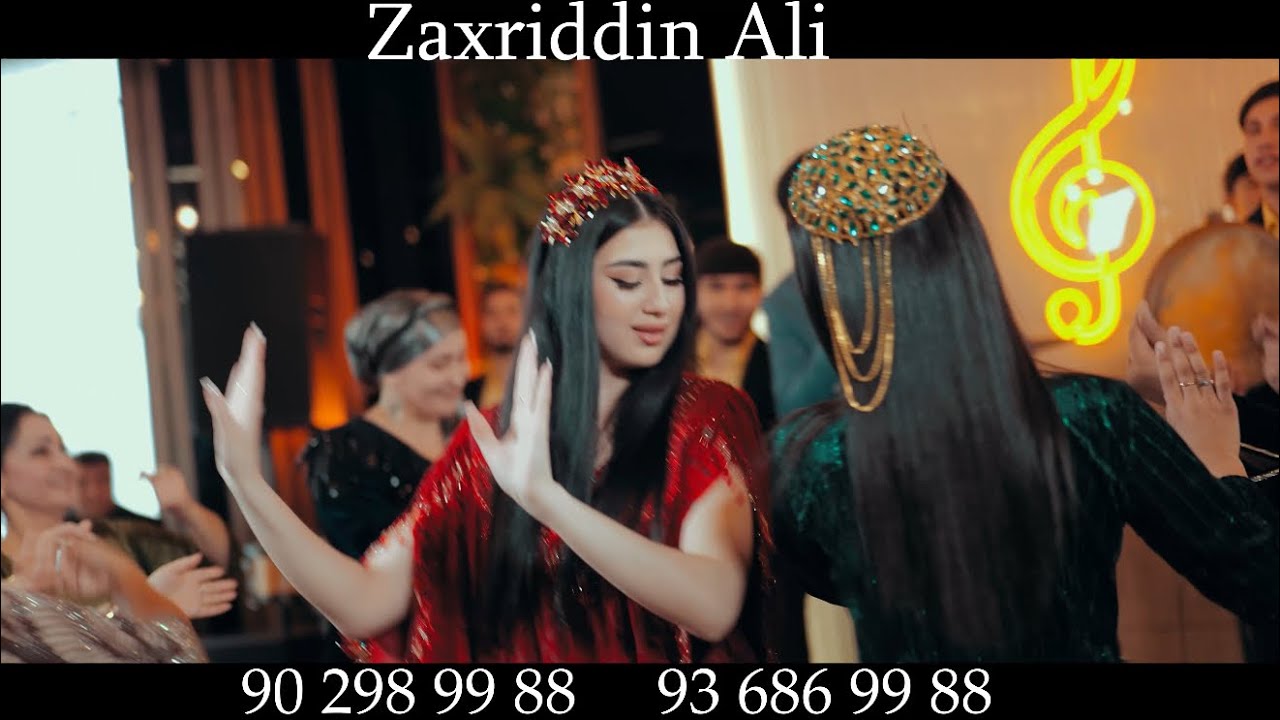 to'y buxoro zaxriddin_ali бухоро туй бухорча захриддин али tuy buxoro buxorcha mp3
