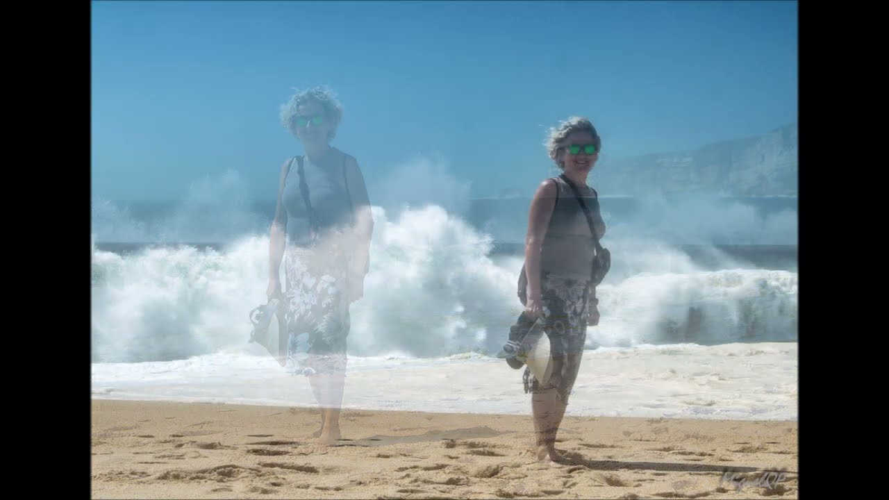 Nazaré 2023